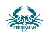 /public/logoimage/1563835663LIL FISHERMAN LLC-IV16.jpg